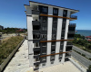 Sea View Apartments for Sale in Trabzon Arsin 7