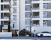 1- and 2-bedroom Apartments in Bursa Osmangazi 6