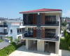 Off-plan Apartments on Advantageous Location in Yalova 1