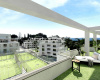 Apartments for Sports Lovers in Mijas with a Swimming Pool 5