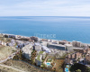 Sea and Mountain View Stylish Real Estate in Fuengirola 6