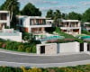Villas Avec Vue Dégagée Et Qualité Supérieure À Benalmadena 1