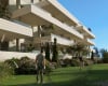 Nature-view Apartments with Wellness Facilities in Mijas Málaga 5