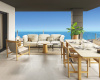 Stylish Apartments in La Mata Costa Blanca Nearby Amenities 6