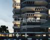 Nouveaux Appartements Vue Mer À Calpe Alicante 3