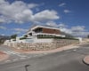 Vrijstaande Villa's Vlakbij De Golfbaan In Finestrat Alicante 4