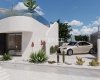 Elegant Detached Bungalow-style Villas in Rojales Alicante 2