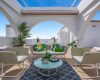 Stylish Mediterranean Homes in Ciudad Quesada 4