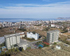 Appartements Avec Vue Mer Dans Une Résidence À Alanya 6