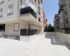 Dublex Apartments Close to Özdilek Shopping Mall in Kepez 3