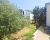 Antalya Kaş Bayındır’da Havuzlu ve Doğa Manzaralı Villa 5