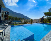 Luxusvilla Zur Kurzzeitvermietung In Fethiye Ölüdeniz 2
