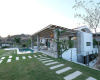 Private Pool Villas with High Ceilings in Gümüşlük, Bodrum 3