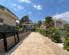 Elegantes Villas Con Potencial De Inversión En Fethiye Muğla 4