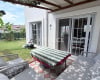 Nueva Villa Con Jardín Y Piscina En Kuşadası Cerca De Servicios 6