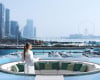 Apartamentos Con Vistas Al Mar En Un Complejo En Palm Jumeirah, Dubai 2