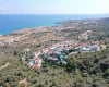 Appartementen Met Uitzicht Op Zee En Bergen In Girne Cyprus 2