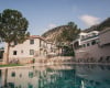 Apartamentos Concepto Hotel En Viñedos En El Norte De Chipre Girne 1