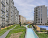 Appartements Résidentiels Avec Piscines À Istanbul Esenyurt 2