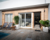 Chic Townhouses with Private Pools in Avileses Costa Calida 5