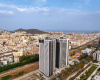 Apartments with Stunning Panoramic Views in Málaga Spain 4