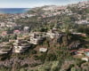 áticos Con Impresionantes Vistas Al Mar En Benalmádena 2