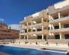 Elegantly Designed Luminous Apartments in Orihuela Alicante