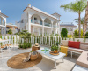 Stylish Flats with Communal Pool in Ciudad Quesada Rojales 3