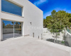 3-bedroom Villa with Private Pool in Finestrat Alicante 1