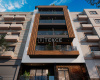 Torrevieja'da Denize Yakın Şık 1+1 ve 2+1 Daireler 2