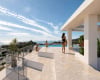 Apartments with Resort-style Amenities in Villajoyosa Alicante 7
