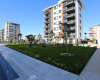 Luxury Flats with Flexible Payment Terms in Antalya