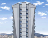 Immobiliers Élégants Près De La Mer À Antalya Muratpaşa 4