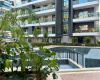 Chic Apartments 700 M From the Sea in Alanya 2