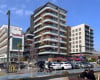 Seaview Apartments Near the Beach in Konyaaltı 1