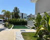 Villen Mit Pool In Meeresnähe In Muğla Fethiye 4