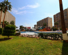 Affordable Apartment in Mersin Cesmeli Liparis 5 Complex 6