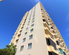 Affordable Apartment in Mersin Cesmeli Liparis 5 Complex 3