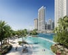 Wohnungen Mit Flexiblem Zahlungsplan In Dubai Creek Harbour