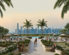 Stylish City-view Apartments with Payment Plan in Dubai JVT 5