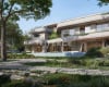 Ultra Luxury Independent Mansions in Dubai Legends 5