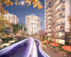 New Apartments with Valley and Lake Views in Ankara Çankaya 1