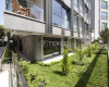 Instapklare Appartementen Vlakbij De Zee In Istanbul Maltepe 3