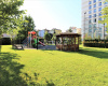 Sea View Apartments Close to the Coast and Main Road in Kartal 4
