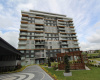 Apartments Located Steps From the Beach in Buyukcekmece 1