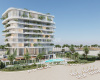 Installment Option Apartments with a Private Beach in Al Khaimah 3