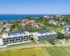 Sea View Apartment in a Calm Area of Çınarcık Yalova