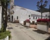Duplex Penthouse Avec Solarium Sur Le Toit De 80 M² À Istán Málaga 7