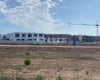 Новые дома рядом с пляжем в Гран-Алаканте, Аликанте 2