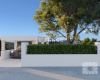Villa En Construcción En Venta En Benitachell 7
